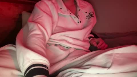 androash online show from 03-02-26, 02:36