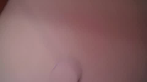 androm3da_ online show from 12-02-25, 07:09