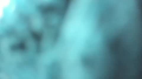 Snapshot of andromeda_02 chatting on 02-24-25, 07:33 Valentina online show from 02-24-25, 07:33