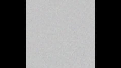 Snapshot of andromeedaa_ chatting on 01-13-26, 07:19 Victoria Senz online show from 01-13-26, 07:19