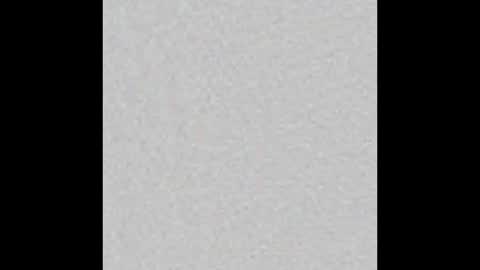 Snapshot of andromeedaa_ chatting on 02-16-26, 09:00 Victoria Senz online show from 02-16-26, 09:00