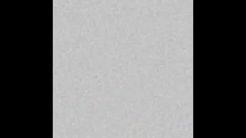 Snapshot of andromeedaa_ chatting on 02-25-26, 03:43 Victoria Senz online show from 02-25-26, 03:43