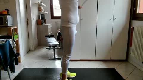 androx77 online show from 01-18-25, 09:02