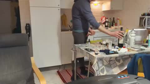 androx77 online show from 01-18-25, 06:10