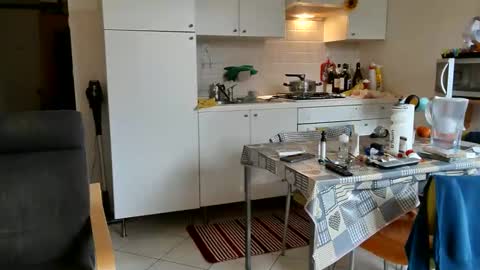 androx77 online show from 01-19-25, 11:34