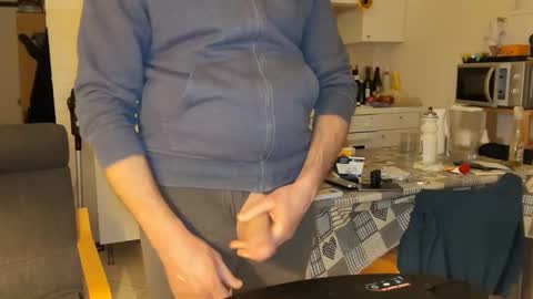 androx77 online show from 01-26-25, 04:41