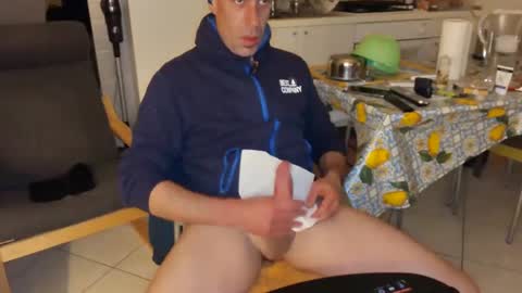 androx77 online show from 02-10-25, 11:02