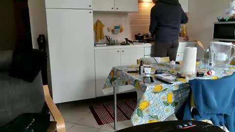 androx77 online show from 02-11-25, 11:21