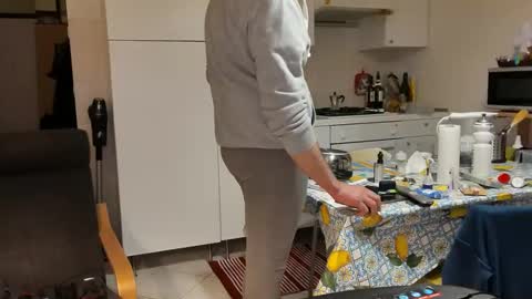 androx77 online show from 02-21-25, 05:42