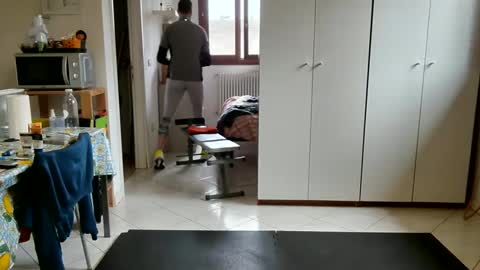 androx77 online show from 02-24-25, 08:27