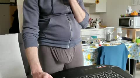 androx77 online show from 03-09-25, 11:03