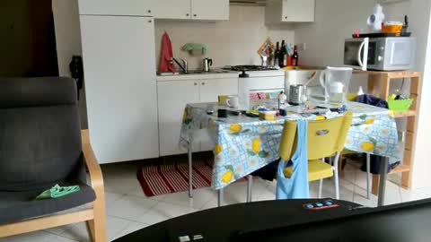 androx77 online show from 09-09-25, 09:20