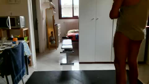 androx77 online show from 09-17-25, 07:43