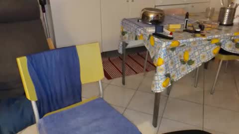 androx77 online show from 10-25-25, 09:42