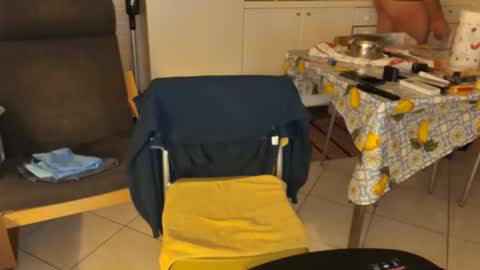 androx77 online show from 11-22-25, 11:04