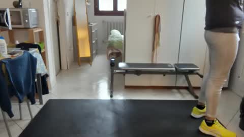 Snapshot of androx77 chatting on 01-06-26, 09:24 androx77 online show from 01-06-26, 09:24