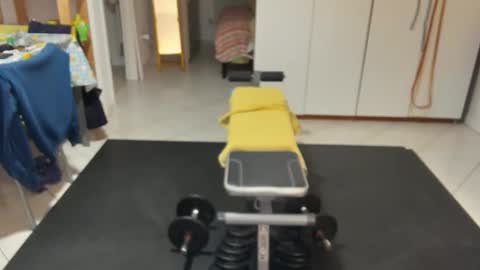 Snapshot of androx77 chatting on 01-13-26, 04:56 androx77 online show from 01-13-26, 04:56