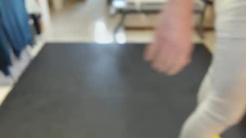 Snapshot of androx77 chatting on 01-17-26, 08:30 androx77 online show from 01-17-26, 08:30