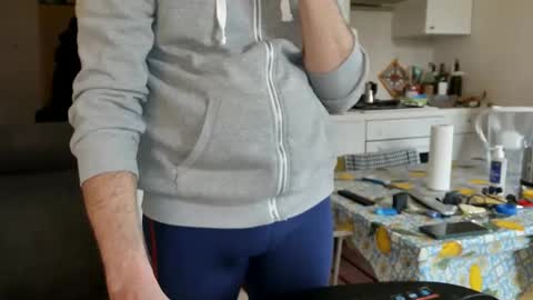 Snapshot of androx77 chatting on 01-18-26, 10:30 androx77 online show from 01-18-26, 10:30