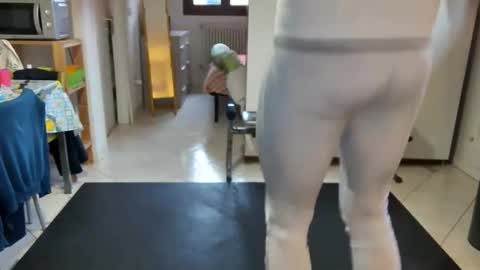 Snapshot of androx77 chatting on 02-09-26, 09:35 androx77 online show from 02-09-26, 09:35