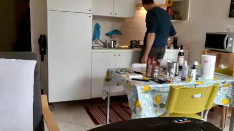 Snapshot of androx77 chatting on 02-25-26, 11:53 androx77 online show from 02-25-26, 11:53