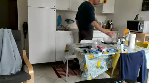 Snapshot of androx77 chatting on 02-26-26, 11:09 androx77 online show from 02-26-26, 11:09