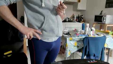 Snapshot of androx77 chatting on 02-28-26, 10:27 androx77 online show from 02-28-26, 10:27