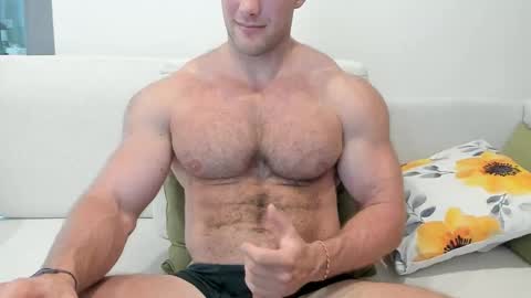 Snapshot of andry_dick chatting on 12-16-25, 06:07 Andry online show from 12-16-25, 06:07