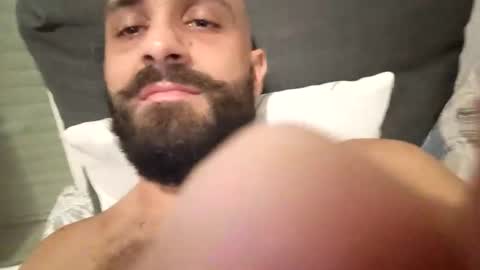 andrydi online show from 09-18-25, 09:28