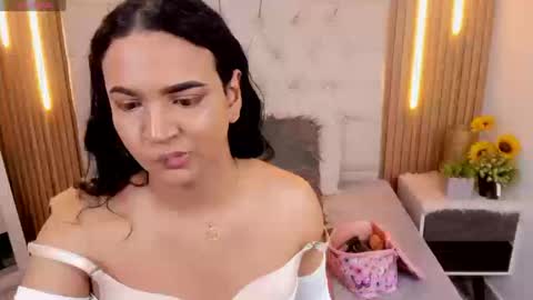 Andrys online show from 09-16-25, 08:32