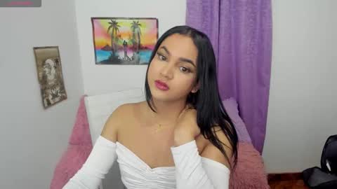 Andrys online show from 10-22-25, 05:30