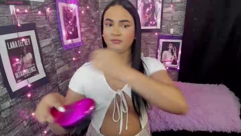 Andrys online show from 01-05-26, 10:46