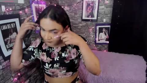 Andrys online show from 02-24-26, 11:14