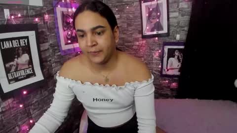 Andrys online show from 03-04-26, 11:49