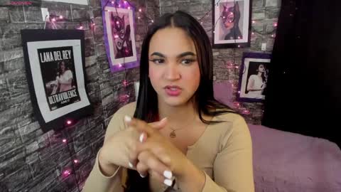 Andrys online show from 03-29-26, 04:01