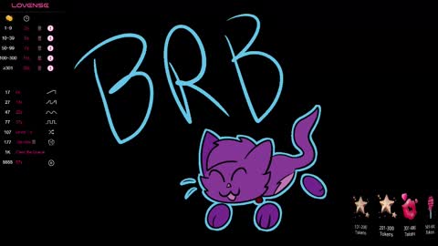  independet online show from 09-28-25, 05:13