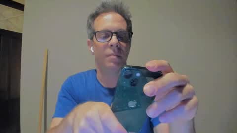 Snapshot of andy0pandi chatting on 01-25-25, 07:17 Andrew online show from 01-25-25, 07:17