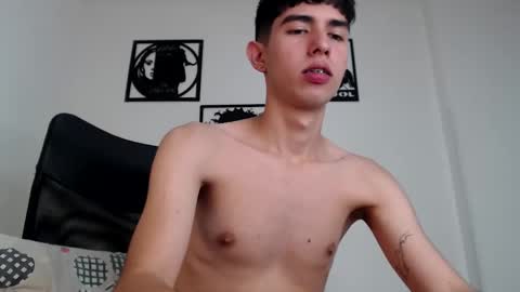 andy19_hot online show from 12-18-24, 02:53