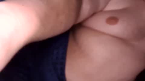 andy2105 online show from 03-05-25, 12:49