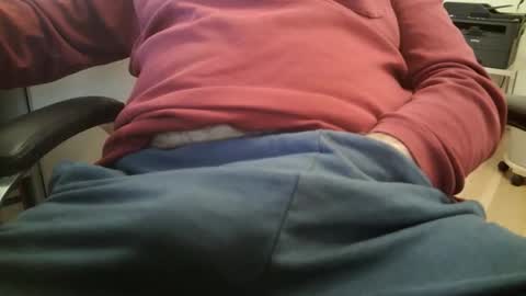 Snapshot of andy61geil chatting on 01-18-26, 08:23 Kamadeva6 online show from 01-18-26, 08:23