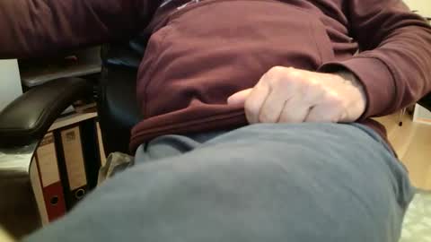 Snapshot of andy61geil chatting on 03-01-26, 08:11 Kamadeva6 online show from 03-01-26, 08:11