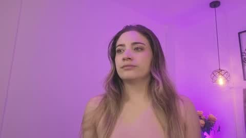 andy_and_emma online show from 01-16-26, 12:31