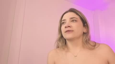 andy_and_emma online show from 04-14-26, 12:55