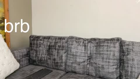 Andy online show from 01-21-25, 01:00