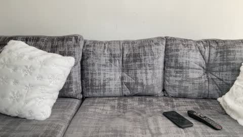 Andy online show from 01-22-25, 07:03