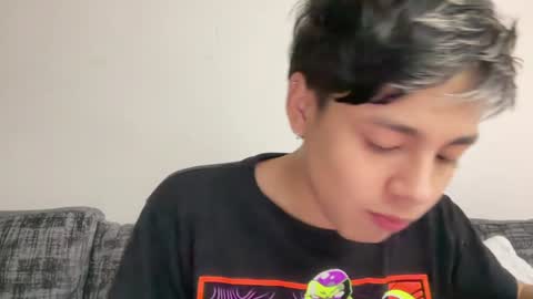 Andy online show from 01-23-25, 12:52