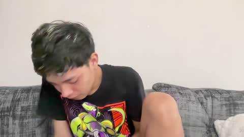 Andy online show from 01-24-25, 01:25