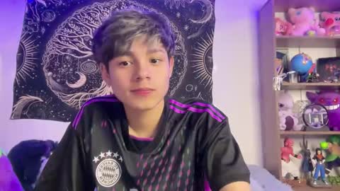 Andy online show from 02-24-25, 06:47