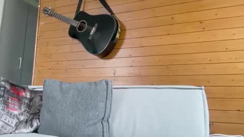 Andy online show from 09-09-25, 12:37