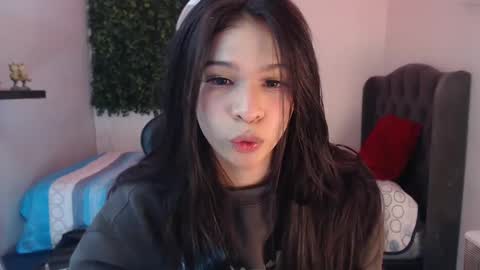 ANDY online show from 12-10-24, 02:38